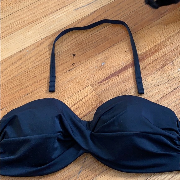Victoria Secret Bathing Suit top - Picture 5 of 5